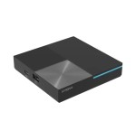 29828-Strong LEAP-S3 PRO HDMI 4K Ultra HD Android Negro