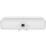 29830-TP-LINK EAP772-OUTDOOR Punto de acceso Wi-Fi 7 de tres bandas para interiores y exteriores Omada BE9300