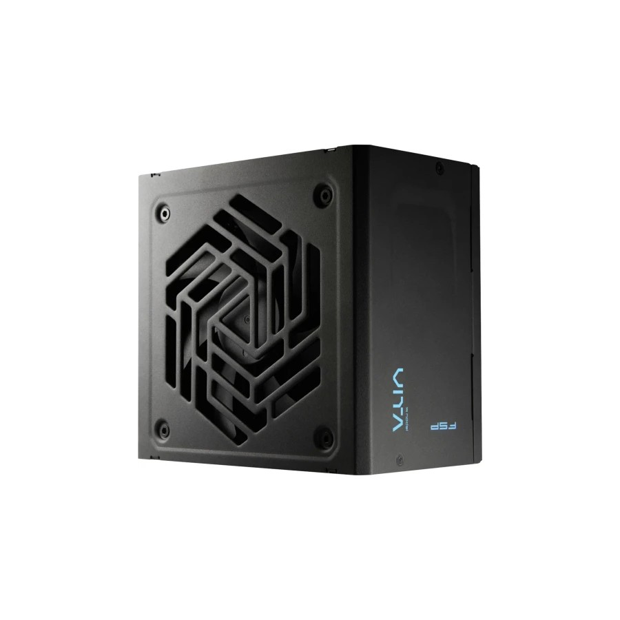 29837-FSP FUENTE DE ALIMENTACION 750W VITA 750BD 80PLUS BRONZE ATX 3.1 GEN 5.1 BULK