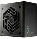 29837-FSP FUENTE DE ALIMENTACION 750W VITA 750BD 80PLUS BRONZE ATX 3.1 GEN 5.1 BULK