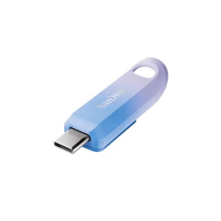 29853-UNIDAD FLASH SANDISK CREATOR USB-CTM 512GB