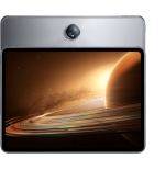 29885-OPPO Pad 2 5G 256 GB 29,5 cm (11.6") Mediatek 8 GB Wi-Fi 6 (802.11ax) Gris