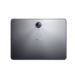 29886-OPPO Pad 2 5G 256 GB 29,5 cm (11.6") Mediatek 8 GB Wi-Fi 6 (802.11ax) Gris