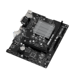 29888-Asrock N100M NA (CPU integrada) micro ATX