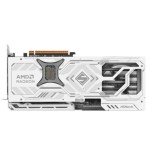29892-VGA ASROCK RX9070 SL 16GO,AMD,RX9070,16GB,GDDR6,256BIT,2HDMI+2DP (3 VENTILADORES)