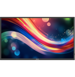 29896-MONITOR PHILIPS  29 X7 +ANDROID SOC 10 75" 4000 SERIES Q-LINE, 24/7, 500NITS UHD DISPLAY, 25% HAZE, ANDROID10, MED