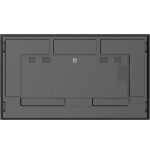 29900-MONITOR PHILIPS  30 X7 +ANDROID SOC 10 86" 4000 SERIES Q-LINE, 24/7, 500NITS UHD DISPLAY, 25% HAZE, ANDROID10, MED