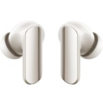 29927-REALME BUDS AIR7 PRO RMA2407 GLORY BEIGE EU