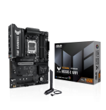 29930-ASUS TUF GAMING B650E-E WIFI AMD B650 Zocalo AM5 ATX