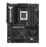 29931-ASUS TUF GAMING B650E-E WIFI AMD B650 Zocalo AM5 ATX