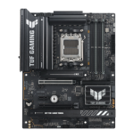 29932-ASUS TUF GAMING B650E-PLUS WIFI AMD B650 Zocalo AM5 ATX