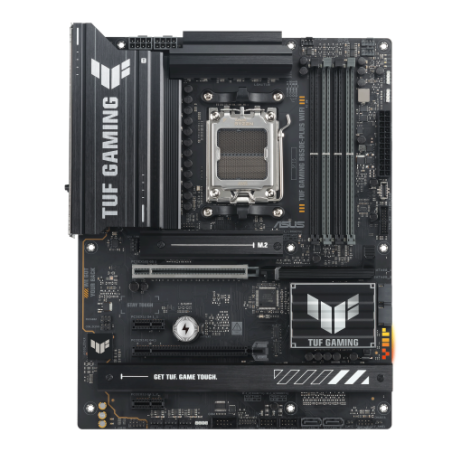 29933-ASUS TUF GAMING B650E-PLUS WIFI AMD B650 Zocalo AM5 ATX