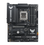 29933-ASUS TUF GAMING B650E-PLUS WIFI AMD B650 Zocalo AM5 ATX