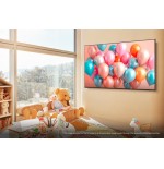 29946-Samsung TQ55Q7FAAU 139,7 cm (55") 4K Ultra HD Smart TV Wifi Negro