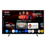 29947-Samsung TQ43Q7FAAU 109,2 cm (43") 4K Ultra HD Smart TV Wifi Negro
