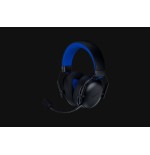 29954-Razer BlackShark V3 X HyperSpeed Auriculares Inalambrico y alambrico Diadema Juego USB tipo A Bluetooth Blanco