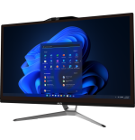 29996-MSI Pro AP222T 13M-208ES IntelR CoreT i3 i3-13100 54,6 cm (21.5") 1920 x 1080 Pixeles Pantalla tactil PC todo en u