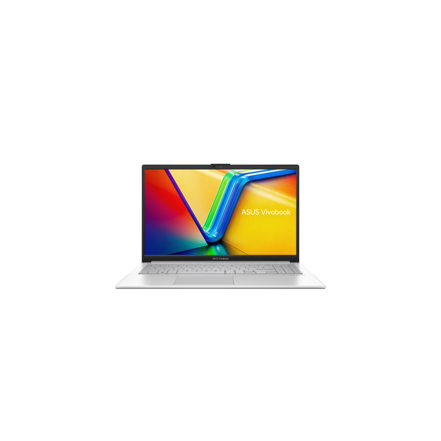 30018-ASUS Vivobook Go 15 E1504GA-BQ832W - Ordenador Portatil 15.6" Full HD (Intel Core i3-N305, 8GB RAM, 512GB SSD, UHD
