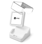 30030-SUMUP SOLO+CRADLE RETAIL IBERIA