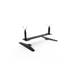 30034-VOGELS PFF 2055 FLOOR PLATE SAMSUNG OM55N-D  (PFF2055)