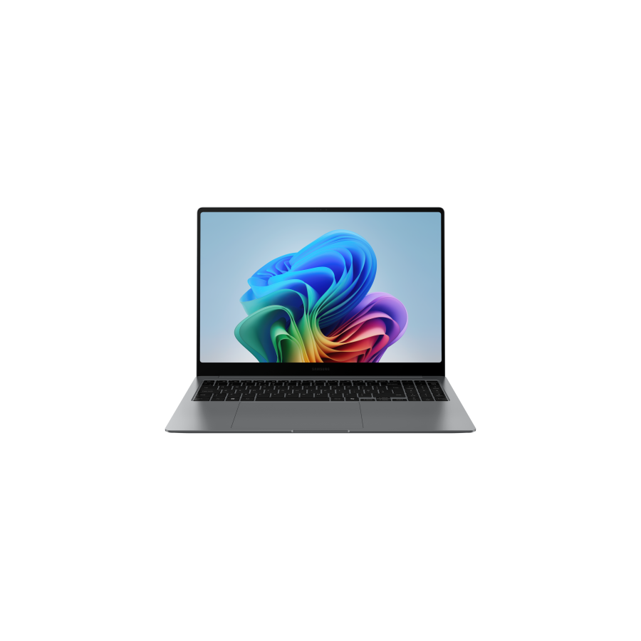 30038-Samsung Galaxy Book5 Pro Intel Core Ultra 7 258V Portatil 40,6 cm (16") Pantalla tactil WQXGA+ 32 GB LPDDR5x-SDRAM