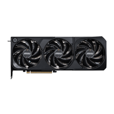 30041-MSI GEFORCE RTX 5080 16G SHADOW 3X OC tarjeta grafica NVIDIA 16 GB GDDR7