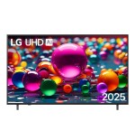 30045-LG UHD AI 65UA75006LA 165,1 cm (65") 4K Ultra HD Smart TV Wifi Negro