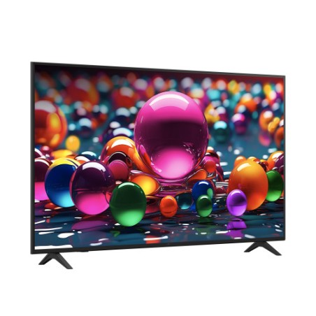 30046-LG UHD AI 65UA75006LA 165,1 cm (65") 4K Ultra HD Smart TV Wifi Negro