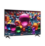 30046-LG UHD AI 65UA75006LA 165,1 cm (65") 4K Ultra HD Smart TV Wifi Negro