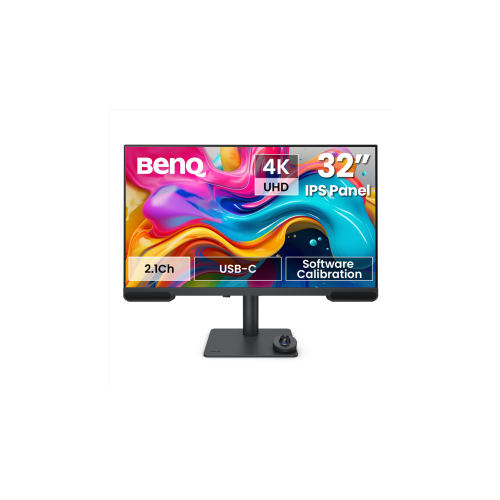 30047-BENQ MONITOR PV3200U  9H.Y01LA.TBE