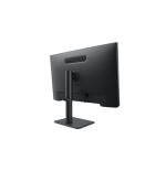 30048-BENQ MONITOR PV3200U  9H.Y01LA.TBE