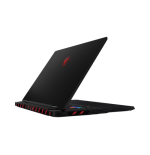 30051-MSI Raider 18 HX AI A2XWJG-459ES Intel Core Ultra 9 285HX Portatil 45,7 cm (18") UHD+ 64 GB DDR5-SDRAM 2 TB SSD NV