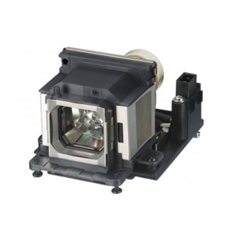 30069-TEKLAMPS Lamp for SONY VPL SX630 lampara de proyeccion 225 W