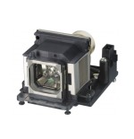 30069-TEKLAMPS Lamp for SONY VPL SX630 lampara de proyeccion 225 W