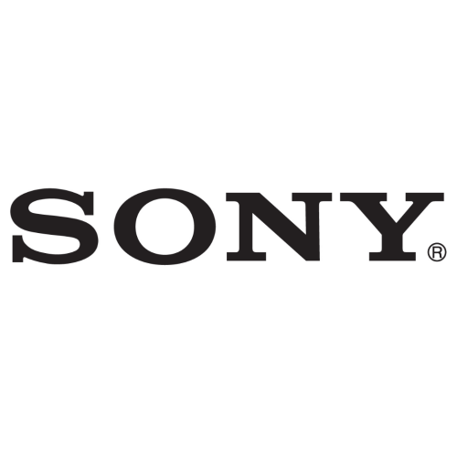 30070-Sony PrimeSupport Elite, 5 years