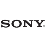 30070-Sony PrimeSupport Elite, 5 years