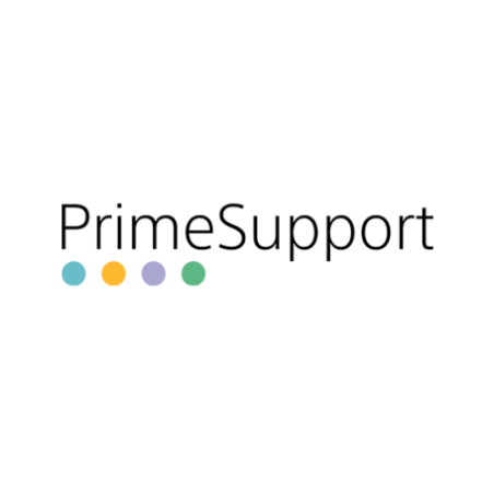 30071-Sony PrimeSupportElite 5Y