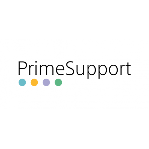 30072-Sony PrimeSupportElite 5Y