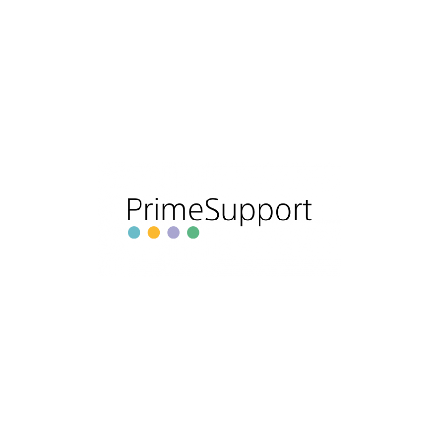 30072-Sony PrimeSupportElite 5Y