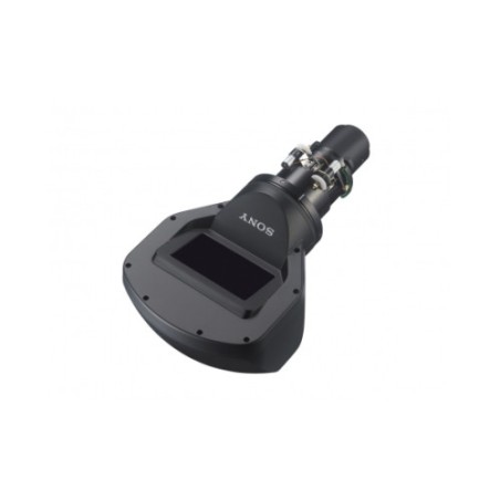 30076-Sony VPLL-3003 lente de proyeccion VPL-FH60, VPL-FH65, VPL-FHZ57, VPL-FHZ60, VPL-FHZ65