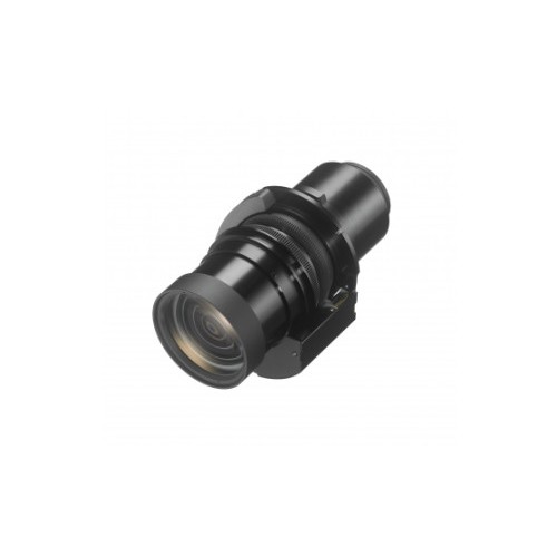30080-Sony VPLL-Z3024 lente de proyeccion VPL-FH60, VPL-FH65, VPL-FHZ57, VPL-FHZ60, VPL-FHZ65