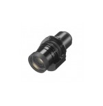 30080-Sony VPLL-Z3024 lente de proyeccion VPL-FH60, VPL-FH65, VPL-FHZ57, VPL-FHZ60, VPL-FHZ65