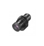 30081-Sony VPLL-Z3032 lente de proyeccion VPL-FH60, VPL-FH65, VPL-FHZ5, VPL-FHZ60, VPL-FHZ65