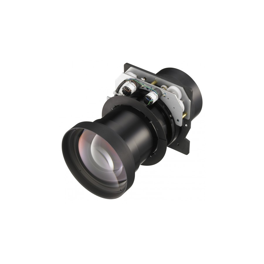 30082-Sony VPLL-Z4015 lente de proyeccion VPL-F