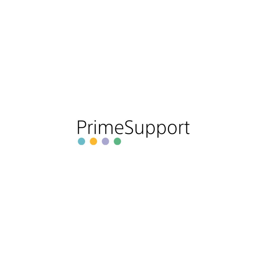 30084-Sony PrimeSupport Elite