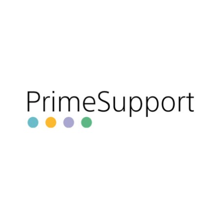 30084-Sony PrimeSupport Elite