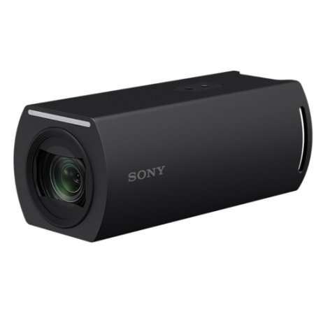 30089-Sony SRG-XB25 Camara de seguridad IP Interior Caja 3840 x 2160 Pixeles
