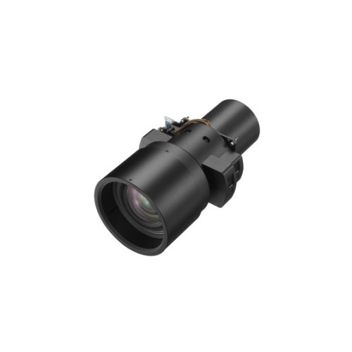 30093-Sony VPLL-Z8008 lente de proyeccion VPL-GTZ380, VPL-GTZ380