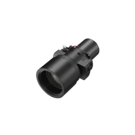 30094-Sony VPLL-Z8014 lente de proyeccion VPL-GTZ380, VPL-GTZ380