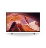 30104-Sony FWD-43X80L Televisor 109,2 cm (43") 4K Ultra HD Smart TV Wifi Negro